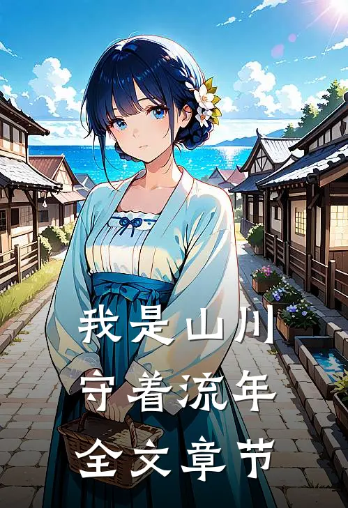 我是山川守着流年全文章节