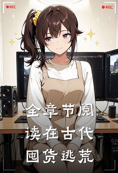 全章节阅读在古代囤货逃荒