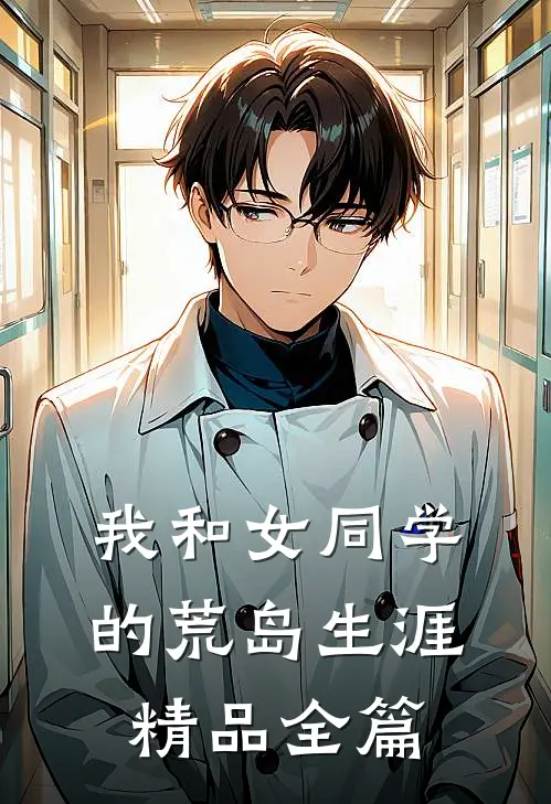我和女同学的荒岛生涯精品全篇