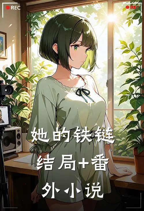 她的铁链结局+番外小说