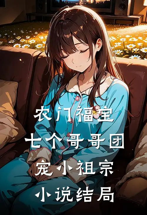 农门福宝：七个哥哥团宠小祖宗小说结局