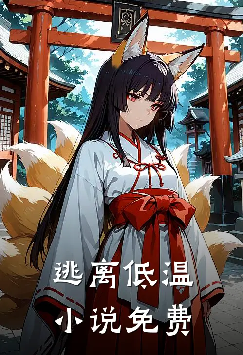 逃离低温小说免费