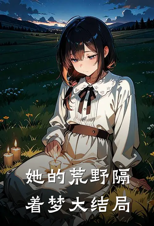 她的荒野隔着梦大结局