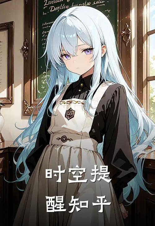 时空提醒知乎