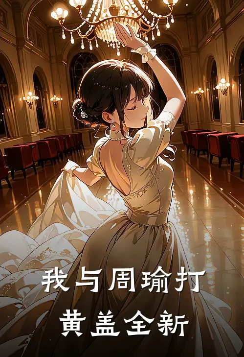 我与周瑜打黄盖全新