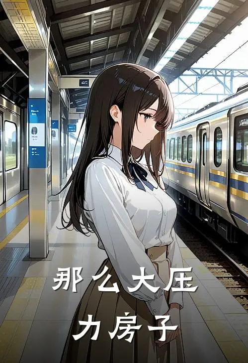 那么大压力房子