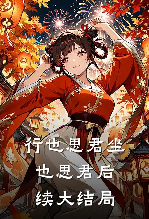 行也思君坐也思君后续大结局