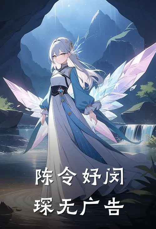 陈令妤闵琛无广告