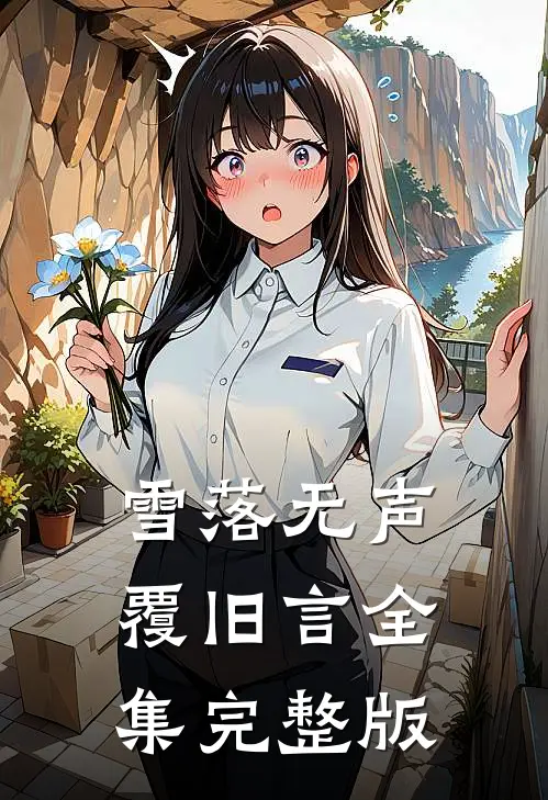雪落无声覆旧言全集完整版
