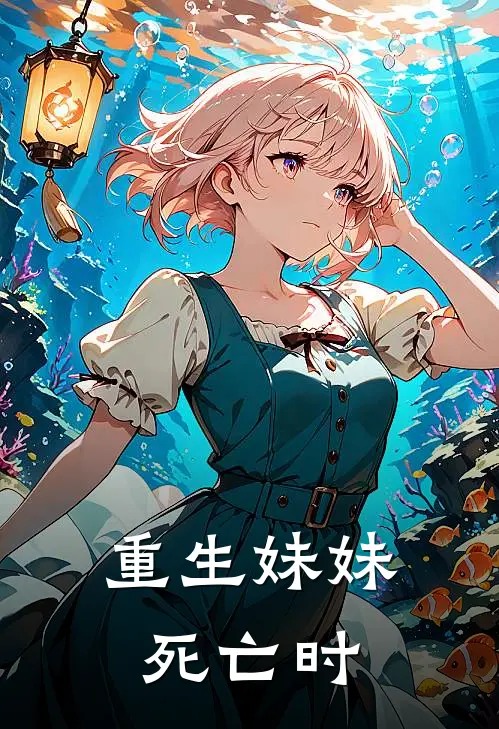 重生妹妹死亡时
