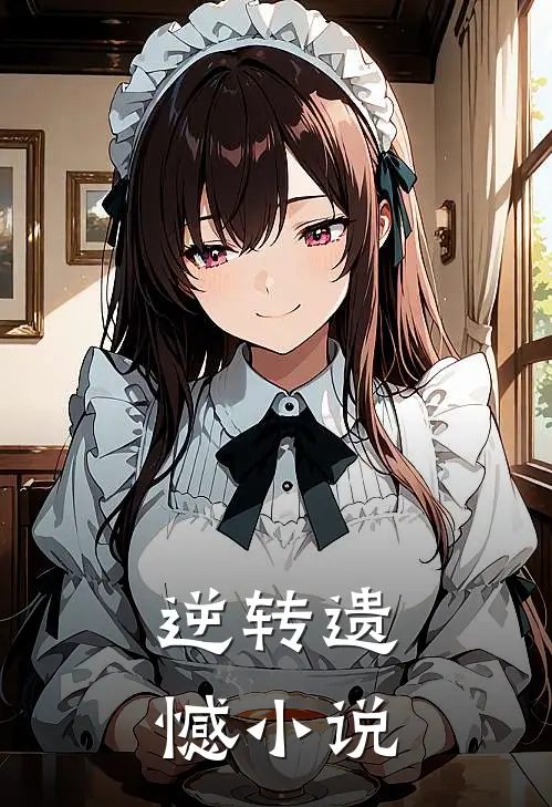 逆转遗憾小说