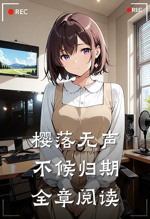 樱落无声，不候归期全章阅读