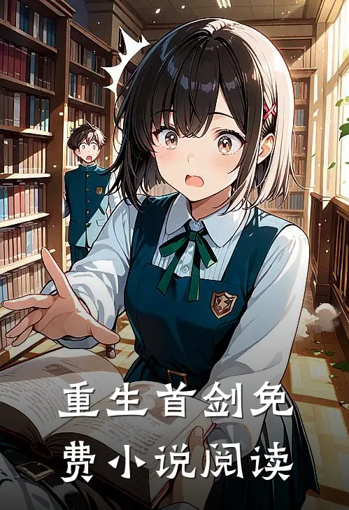 重生首剑免费小说阅读