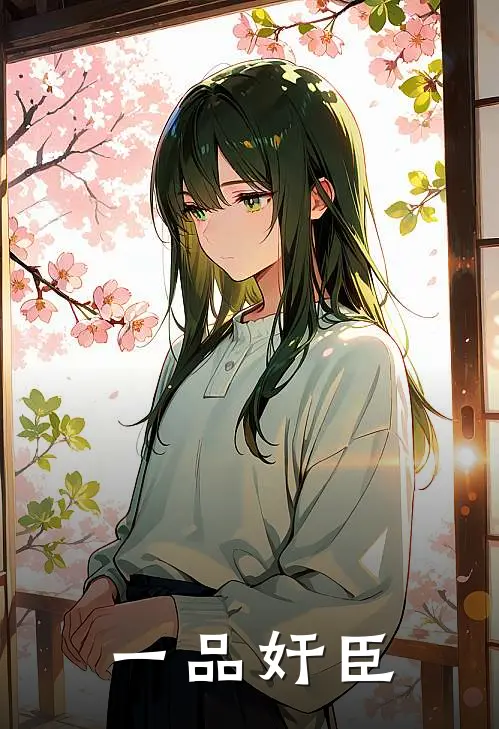一品奸臣